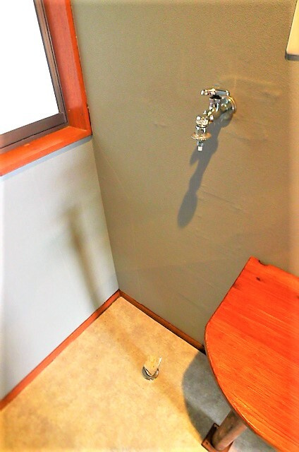 水谷東２丁目戸建の省エネ性能ラベル