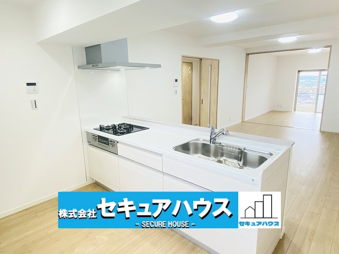 共和コーポラス