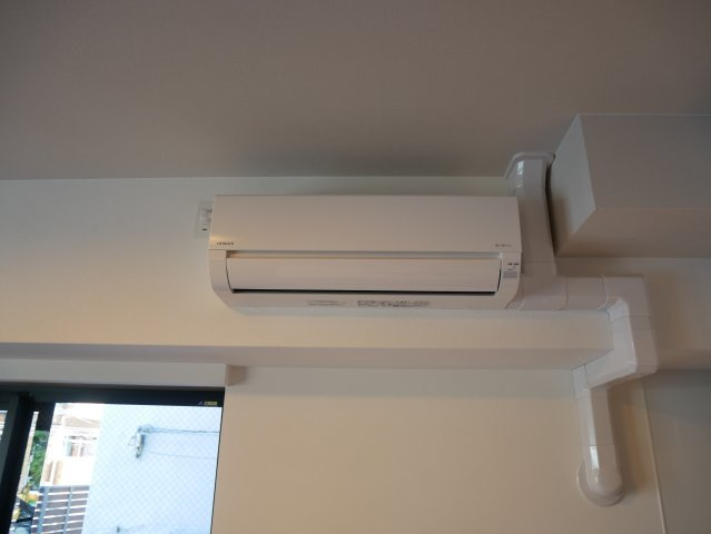 【設備】 | LEGALAND+ ABENOSANMEICHO