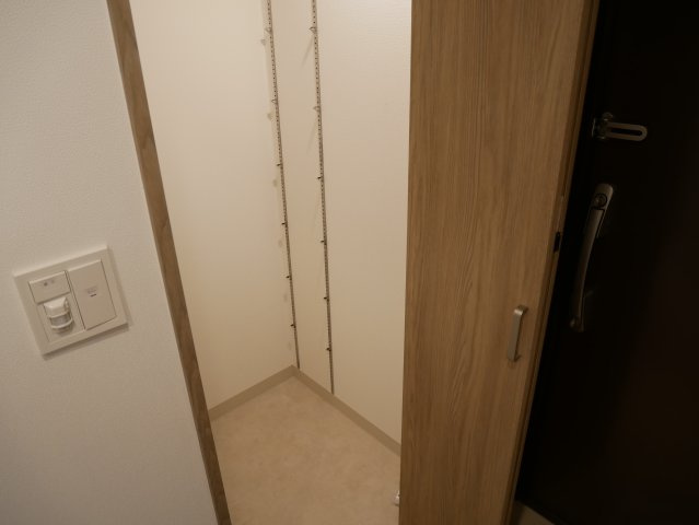 【収納】 | LEGALAND+ ABENOSANMEICHO