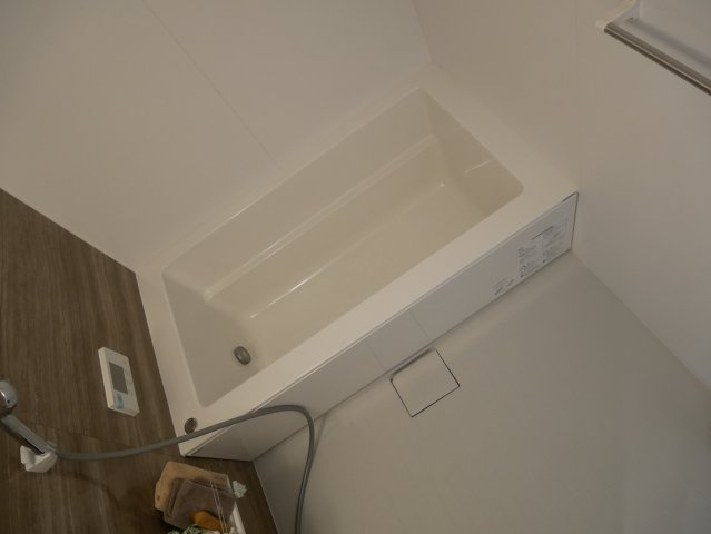 【浴室】 | LEGALAND+ ABENOSANMEICHO