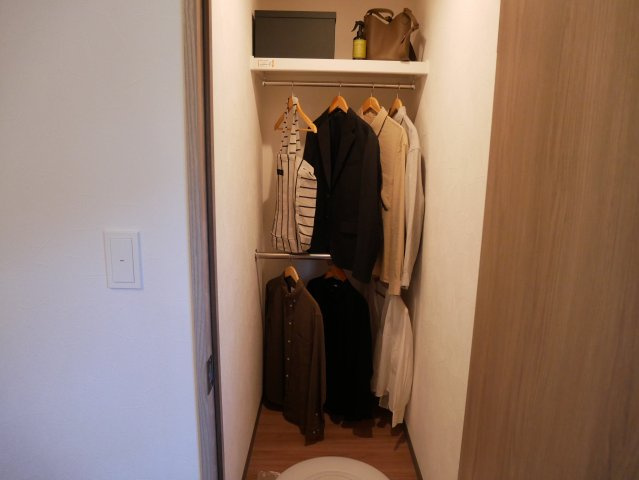 【収納】 | LEGALAND+ ABENOSANMEICHO