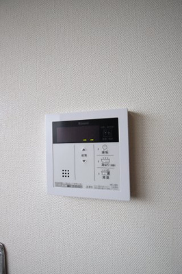 【設備】 | 喜多町戸建