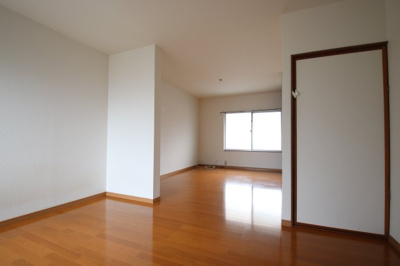 【洋室】 | 喜多町戸建