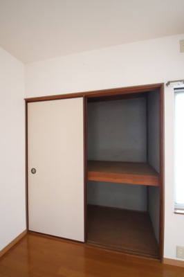 【収納】 | 喜多町戸建