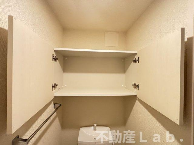 ベル・スリジエのその他