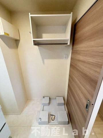 ベル・スリジエのその他