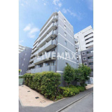 コンフォリア三田トロワの画像