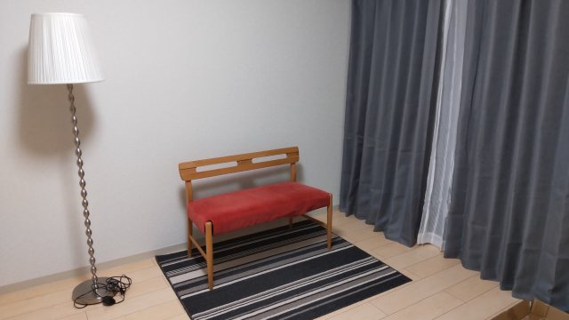 神戸市兵庫区上三条町収益ハイツのその他