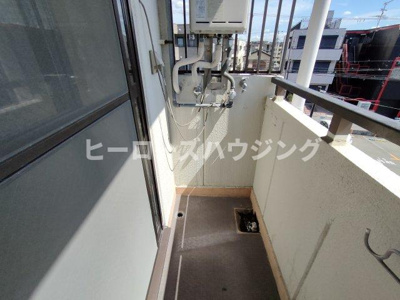 【その他】 | ミレ桜塚