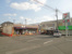 セブンイレブン一ノ割店まで490m
