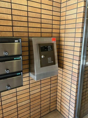 【その他共用部分】 | ノーブル