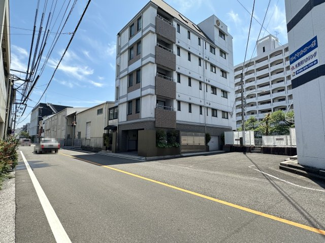 ネオクレメント