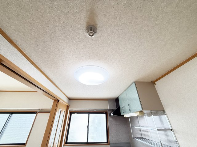 ネオクレメントのその他