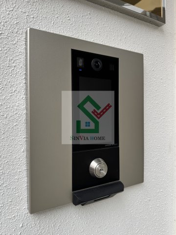 グリーンスクエアみそののその他共用部分