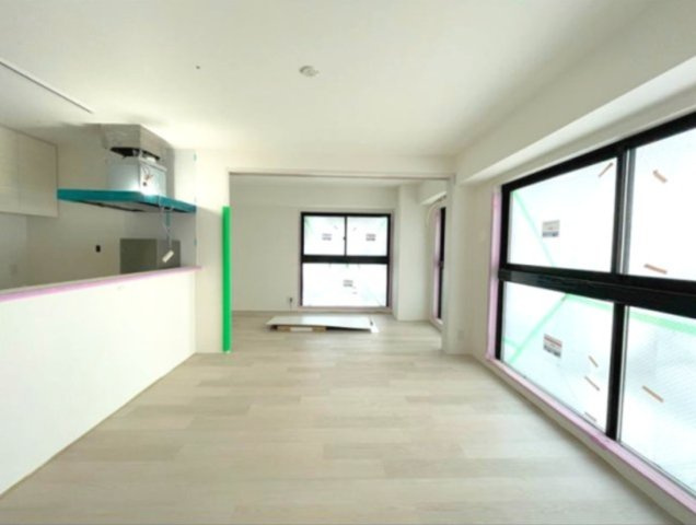 グリーンスクエアみそののその他