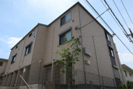 メルヴェーユ町田の画像