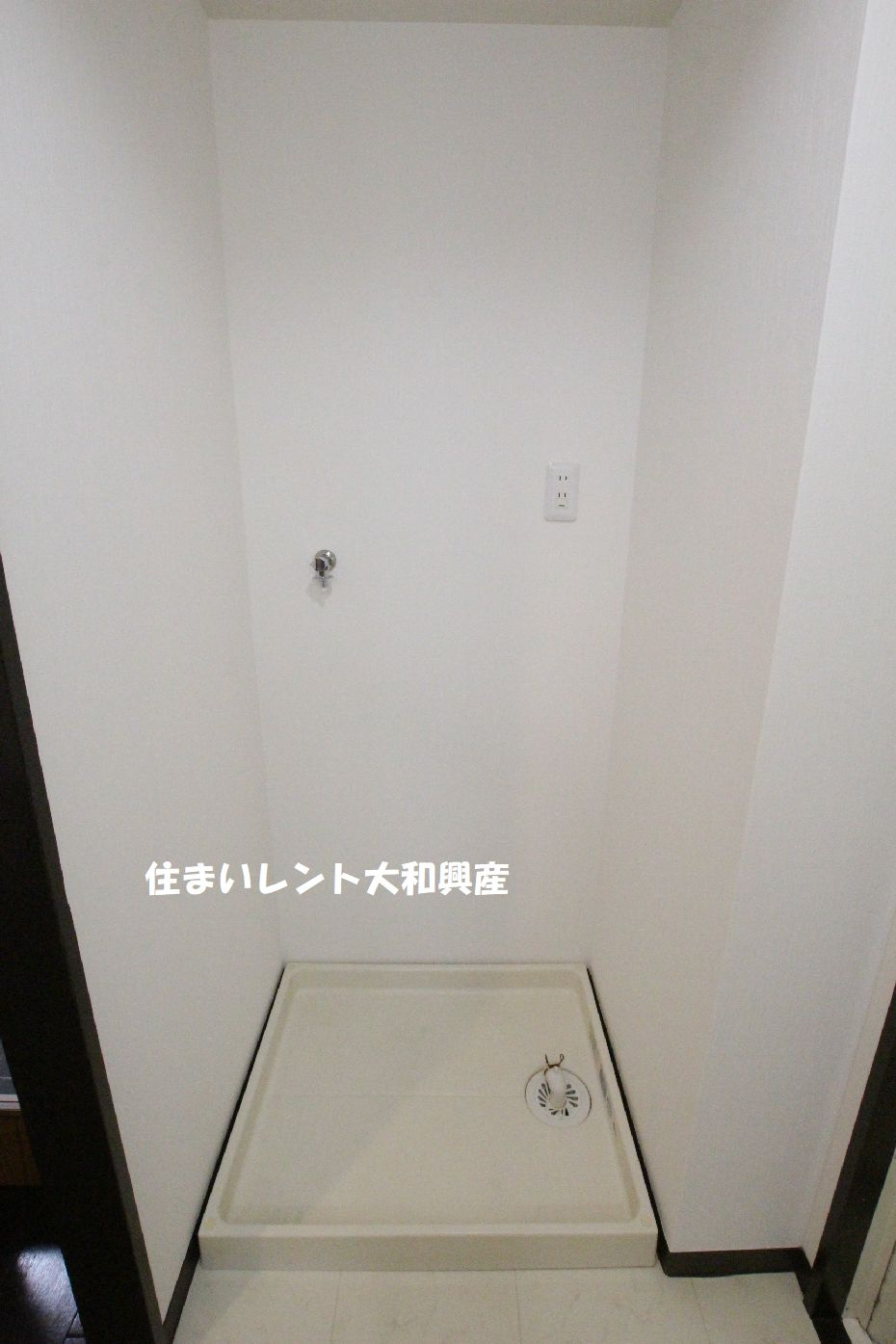 グレンツェント・ハイム相模大野の設備