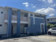 パティオ上津の画像