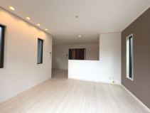 右京区鳴滝嵯峨園町の画像