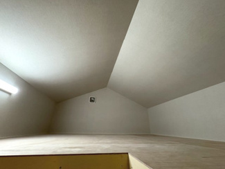 【収納】 | 右京区鳴滝嵯峨園町