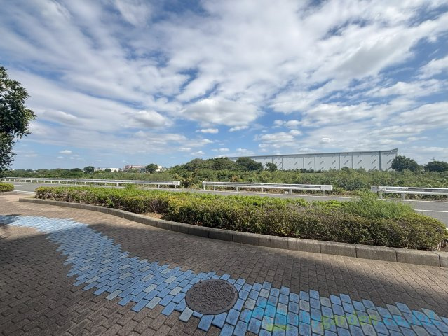 グランマーレ本厚木のその他