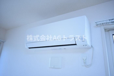 【設備】 | 本郷の杜 ソグレ