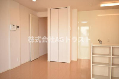 【収納】 | 本郷の杜 ソグレ