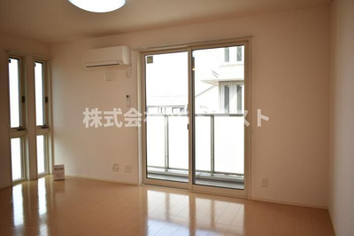 【内装】 | 本郷の杜 ソグレ