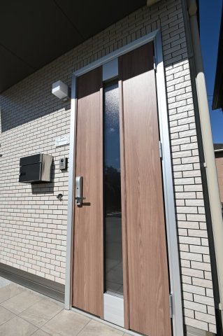 【その他】 | グランクレールⅢ(ペット可)