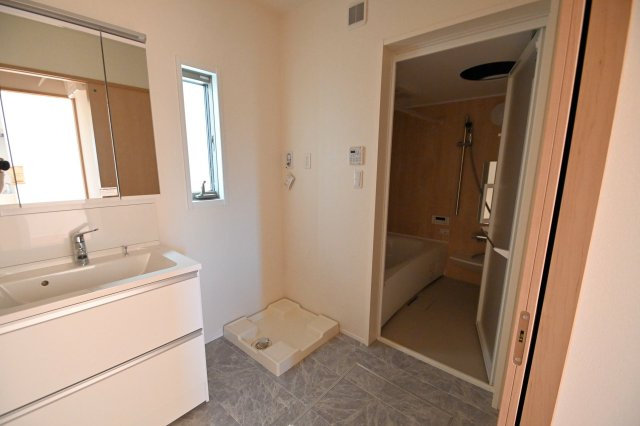 【その他】 | グランクレールⅢ(ペット可)