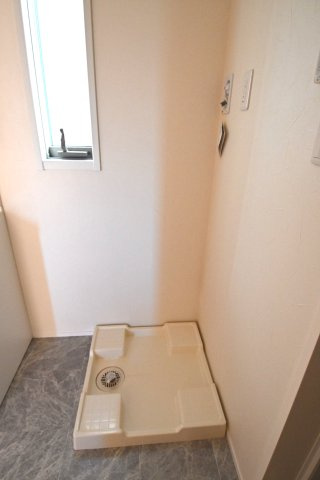 【その他】 | グランクレールⅢ(ペット可)