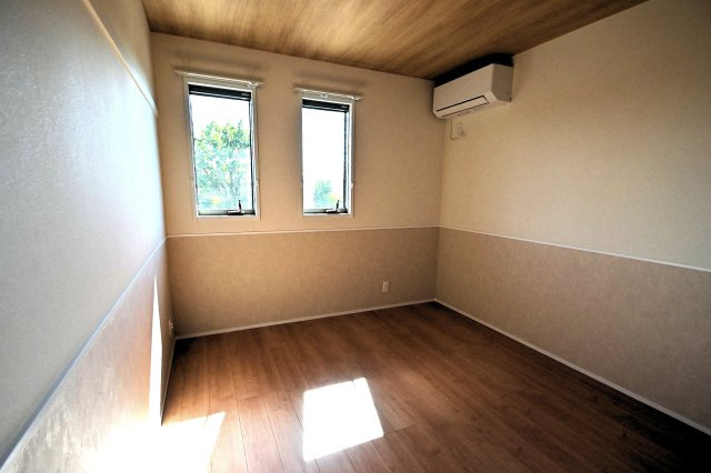 【内装】 | グランクレールⅢ(ペット可)