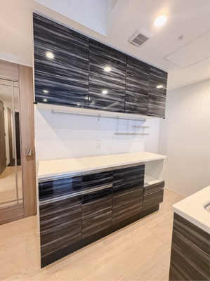 【その他】 | グランファーレ本厚木レジェンドスクエア