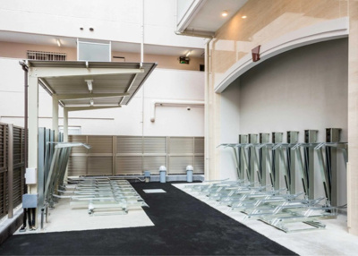 【その他共用部分】 | グランファーレ本厚木レジェンドスクエア