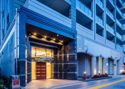 【その他】 | グランファーレ本厚木レジェンドスクエア