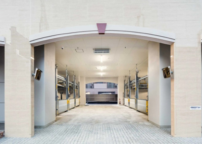 【その他】 | グランファーレ本厚木レジェンドスクエア