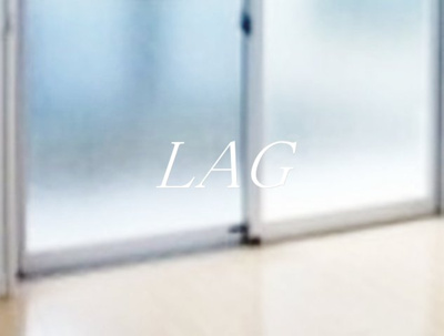 【バルコニー】 | リブリ・アプリコットガーデン | バルコニーです。