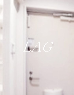 【セキュリティ】 | リブリ・アプリコットガーデン | 内鍵です。