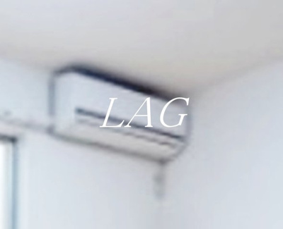 【設備】 | リブリ・アプリコットガーデン | エアコンです。