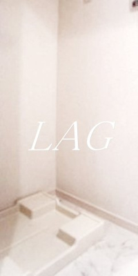 【その他】 | リブリ・アプリコットガーデン