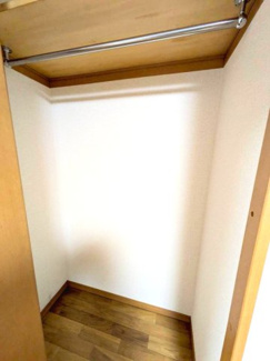 【収納】 | グランガーラ国立