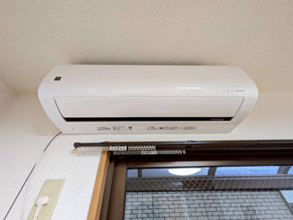 【設備】 | グランガーラ国立