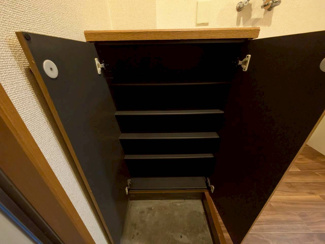 【その他】 | グランガーラ国立