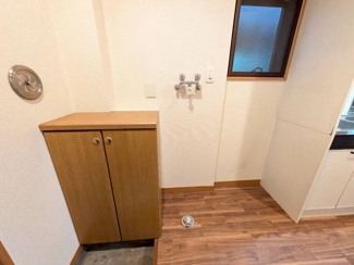 【設備】 | グランガーラ国立