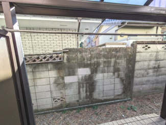 【展望】 | グランガーラ国立 | ※参考写真