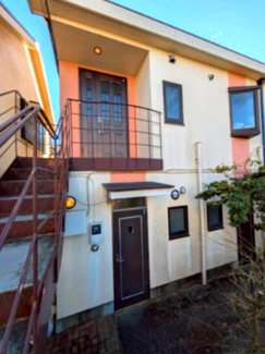 【外観】 | グランガーラ国立