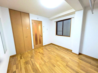 【居間・リビング】 | グランガーラ国立