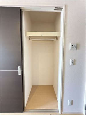 【その他】 | セジュールウィット・キャンベル