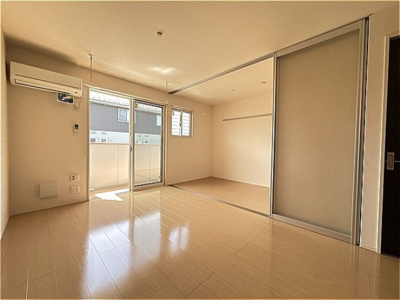 【居間・リビング】 | セジュールウィット・キャンベル